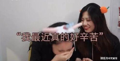 王嘉尔最新新闻爆料是真的吗,真相还是炒作?