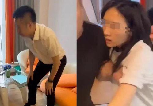 吃瓜最新事件爆料抓奸,吃瓜群众最新爆料,某明星夫妻疑似出轨现场曝光!