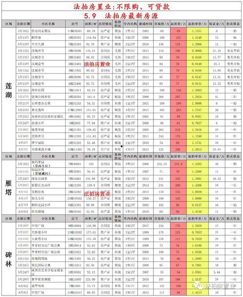 cfm活动最新1月爆料,全新内容与惊喜福利抢先看!