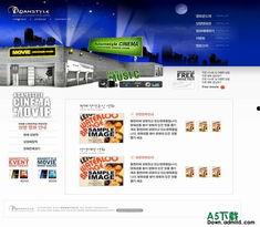 最新娱乐爆料模板,当红明星背后的惊人真相,你绝对想不到!