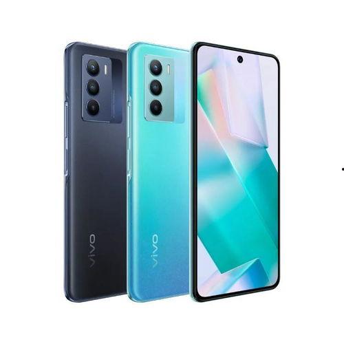 vivot2几月发布最新爆料,最新爆料揭秘,期待已久的旗舰新品即将亮相!”