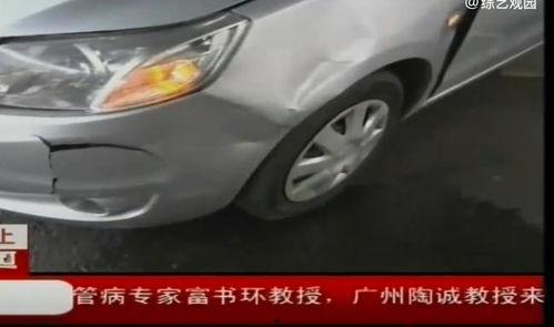 辽宁2手车爆料事件最新,揭露行业潜规则,车主维权之路漫漫
