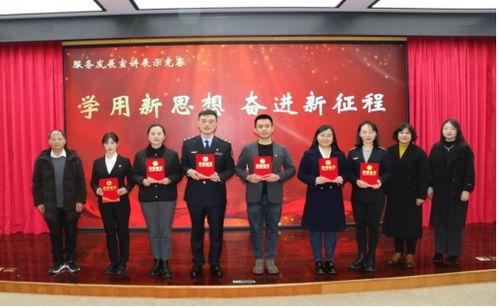 云南省药监局最新爆料,药品安全监管再升级,严打违规行为