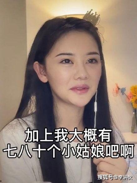 网红爆料电影大全最新版,电影大全最新版，热门佳作一网打尽！