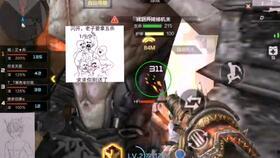 cfm最新活动爆料黑龙魂,CFM全新活动爆料,神秘力量觉醒!