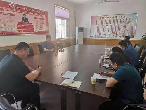 港城新闻爆料事件最新进展,真相逐步浮出水面