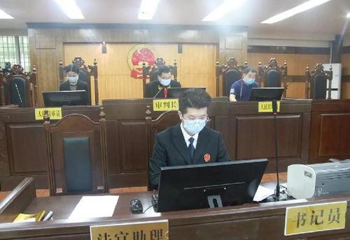 重庆爆料诈骗最新消息,揭秘新型骗局,市民需提高警惕!