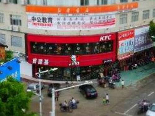 五华最新爆料事件新闻,事件真相揭开,震惊公众!